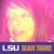 Patricia Burke's profile image