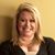 Maggie Mestre's profile image