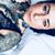 Jessie Barga's profile image