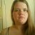 Angel Stepp's profile image