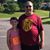 Aaron M. Booth's profile image