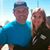 Tonya Dugas's profile image
