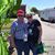 Debbie McColl's profile image