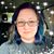 Rosey Michelle Johnson's profile image