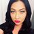 Amanda Hansen's profile image