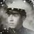John AJ Apodaca's profile image