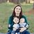 Trisha Graber's profile image