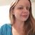 Kat Tanke's profile image
