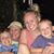Renee Gravlee Moon's profile image