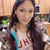 Barbara Jean Hernandez's profile image