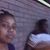 Jalisa Hedgeman's profile image
