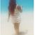 Tatiana Espinosa's profile image
