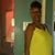 DeLeice Shields's profile image