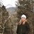 Rachael Riisager's profile image