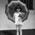 Maria Heng's profile image