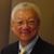 Albert Teng's profile image