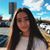 Cami Salas's profile image