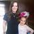 Jenny Graham Tapia's profile image