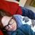 Katie Bryant Wheeler's profile image
