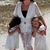 Bobbi Fisher's profile image
