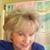 Dianne Whitehead Overstreet's profile image