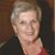 Janice Welch's profile image