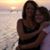 Mary Ann Hilton's profile image