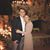Brooke Brown Kerr's profile image
