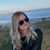 Leanne Poirier's profile image
