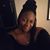 Tayana Crum Nelson's profile image