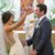 Angelle Trahan Saloom's profile image
