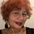 Dru Robinson's profile image