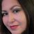 Pagina de Suzette's profile image