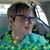 Sue TruhnGriffin's profile image
