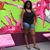 Emerlisa Jones's profile image