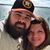 Kristy George Wisdom's profile image