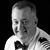 Robert Vlaardingerbroek's profile image