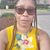 Carla D. Solomon-Frazier's profile image