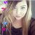 Priscilla Arango's profile image