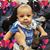 Jewell Evans's profile image
