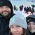 Nichole Severson's profile image