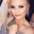 Amber Lynch's profile image