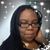 Mercedes MzPhatabulous Pilcher's profile image