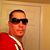 Paul Behrens's profile image