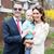 Breanne Malloy Madigan's profile image