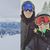 Melody Kieneker's profile image