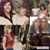 Ashley McMinnis Duffey's profile image