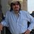 Jody Birdsell's profile image