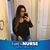 Aimee Ruiz's profile image