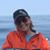 Christie Ferris Wickett's profile image
